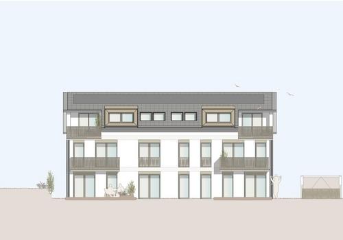 Wohnung 5 oben rechts