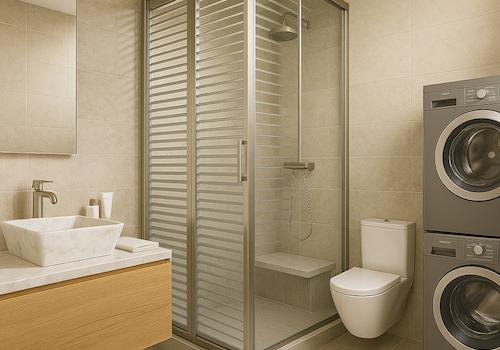 Visualisierung zur Inspiration-Wc 2