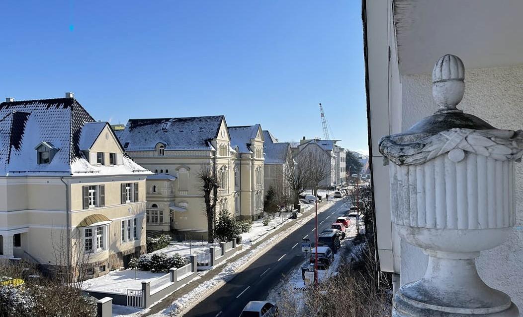 Ausblick Offerstr.
