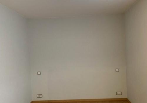 Modernes Einfamilienhaus