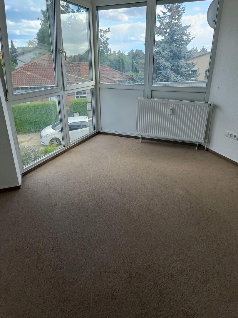 Erkerzimmer