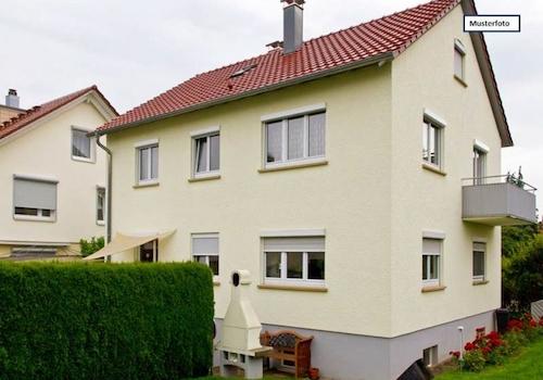 attraktives_Einfamilienhaus_Musterfoto