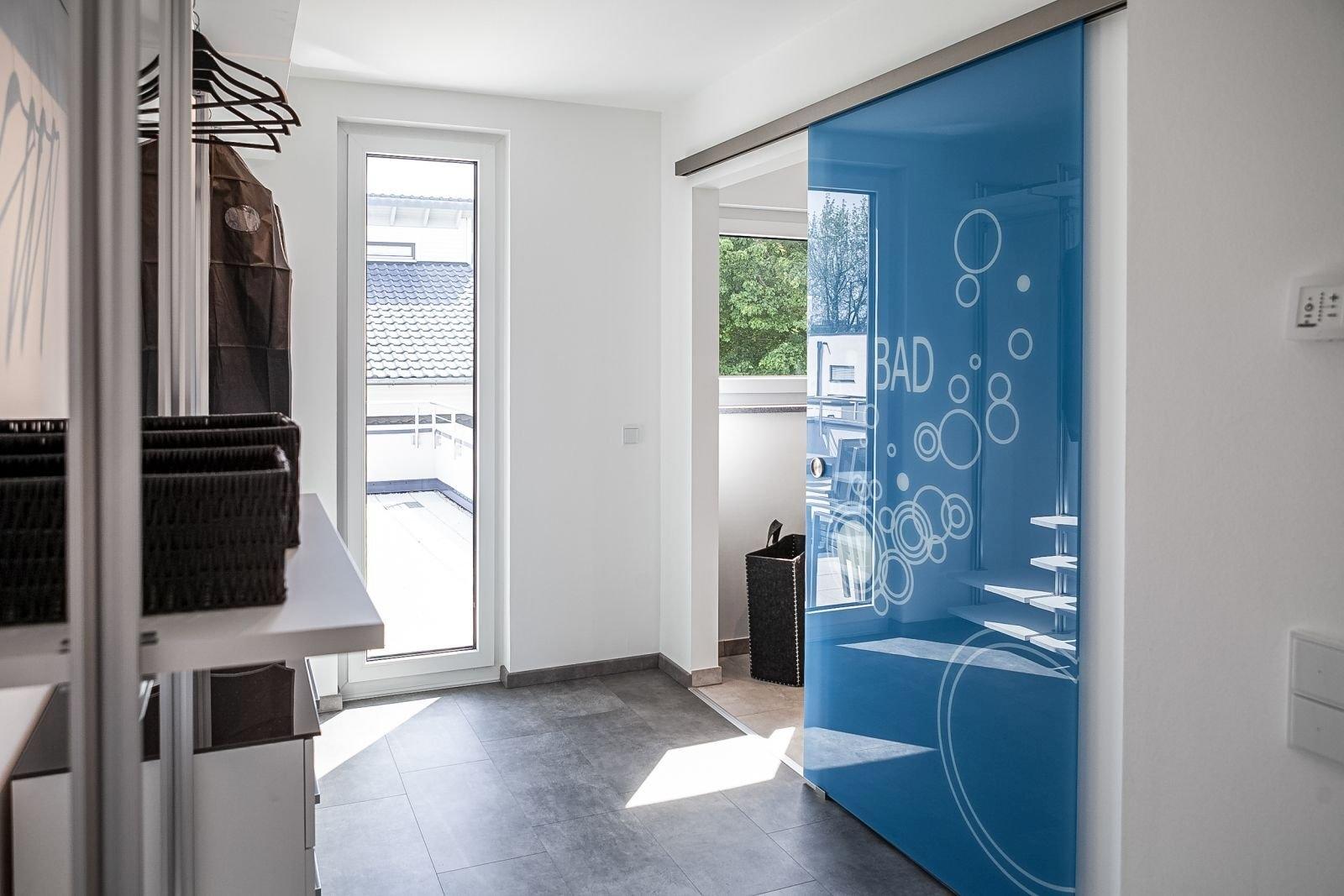 streif-musterhaus-fellbach-14