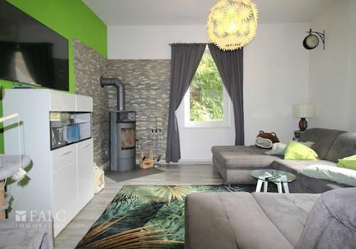 Wohnzimmer2
