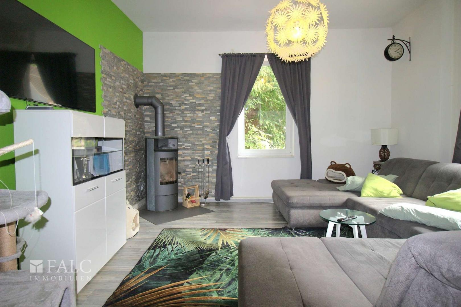 Wohnzimmer2