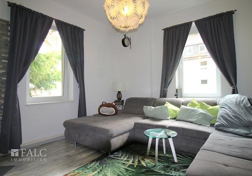 Wohnzimmer1