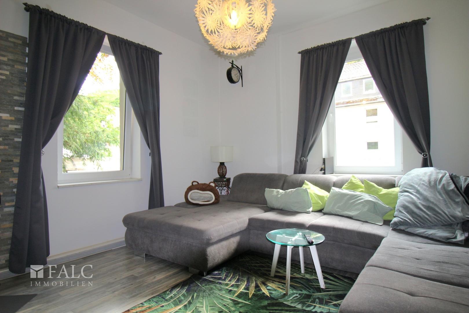 Wohnzimmer1