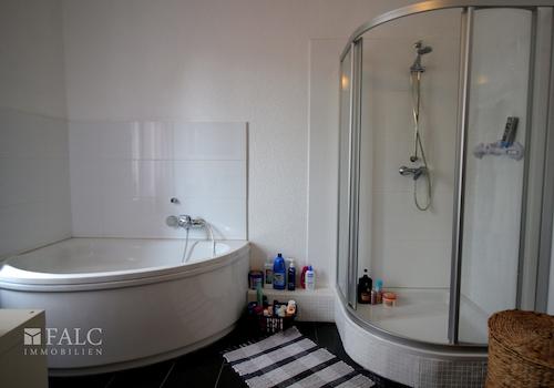 Badezimmer1