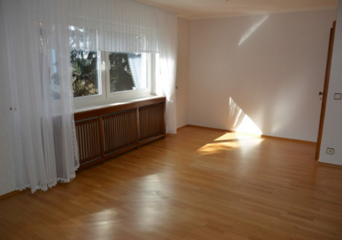 1. OG Beispiel Kinderzimmer