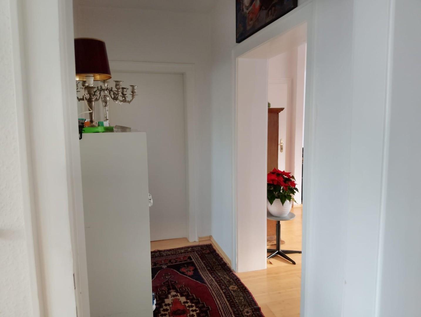 Dille zur Schlafzimmer1+2