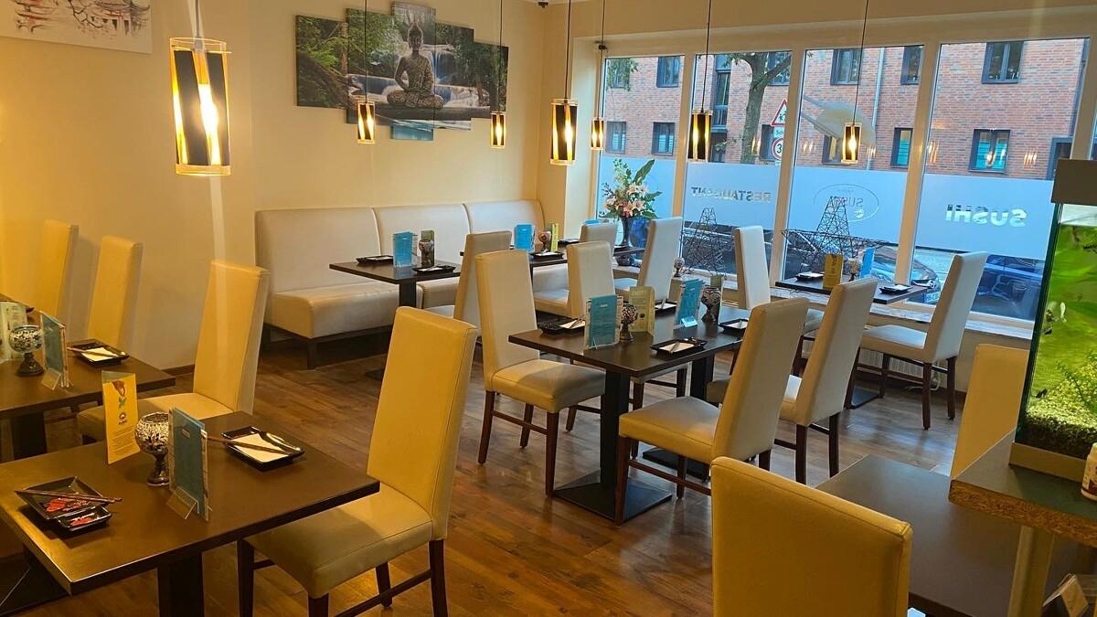 BADA23EA-60C4-481E-8C8E-BD42996C0BB2