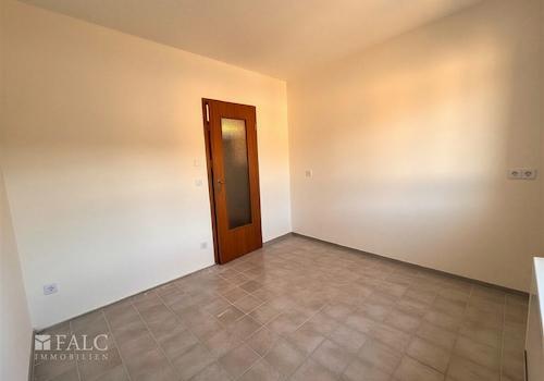 Küche - (KI generiert)