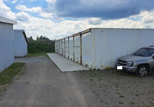 Wechelbrücken VIII 1