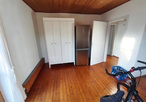 Essen / Kochen mit Zugang zur Terrasse Bild 4