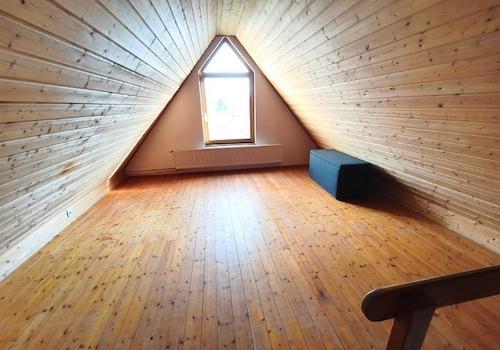 Schlafen / Arbeiten Bild 1