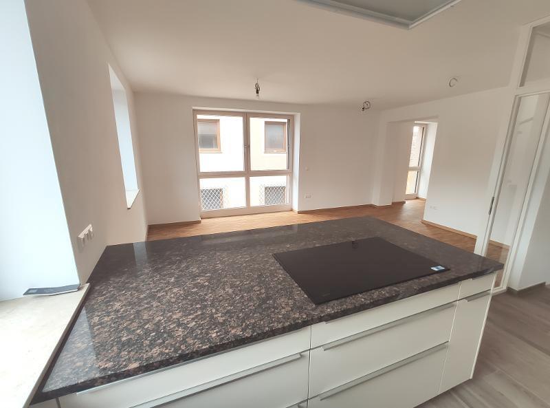 OG: Küche / Essen Bild 2