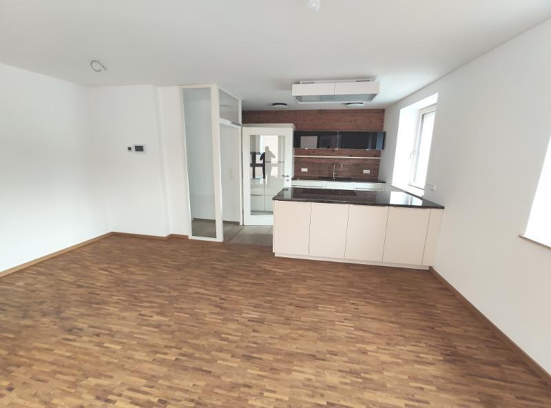 OG: Küche / Essen Bild 4