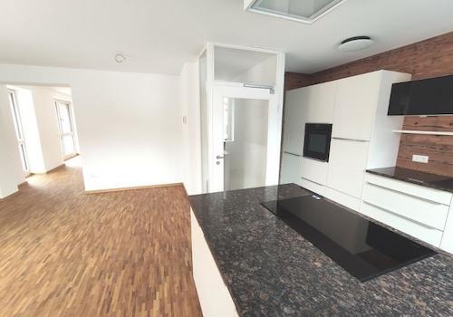 OG: Küche / Essen Bild 6