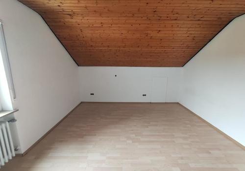 Elternschlafzimmer Bild 2