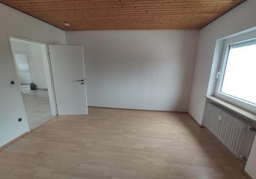 Elternschlafzimmer Bild 3