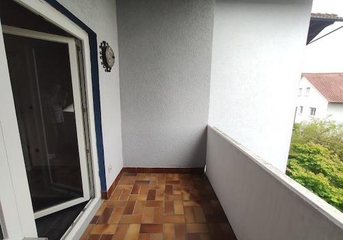 Balkon 2 Bild 1