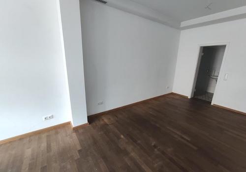 Warten / Empfang + Bar Bild 7