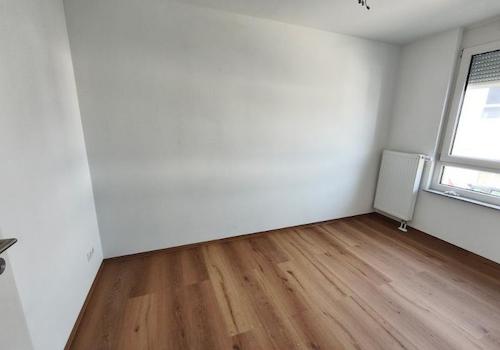 Arbeitszimmer / Kinderzimmer 1 Bild 1