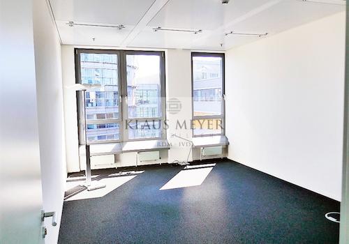 aussenliegender Sonnenschutz