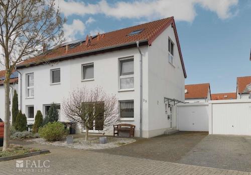 Haus