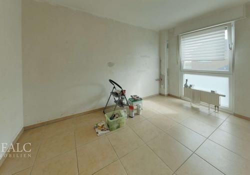 Schlafzimmer 3 1.OG