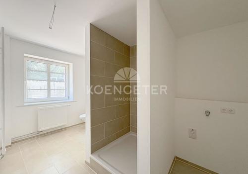 Leipzig - Reudnitz-Thonberg |Badezimmer