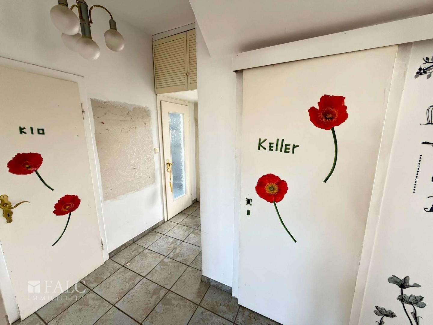 40227 Düsseldorf - Photo 3