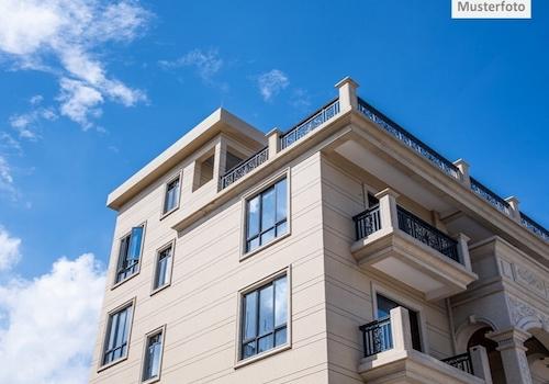 gepflegte_Eigentumswohnung_3_Musterfoto