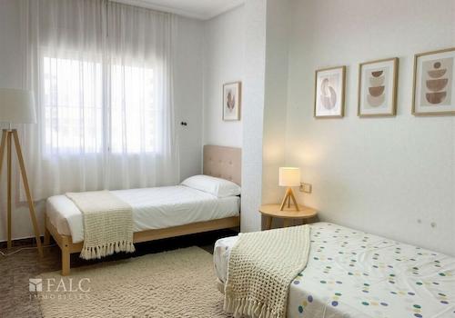 Kinderzimmer oder Gästezimmer