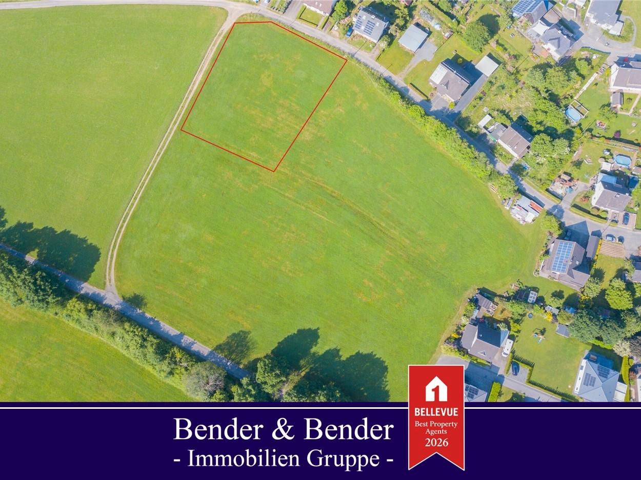 www.bender-immobilien.de