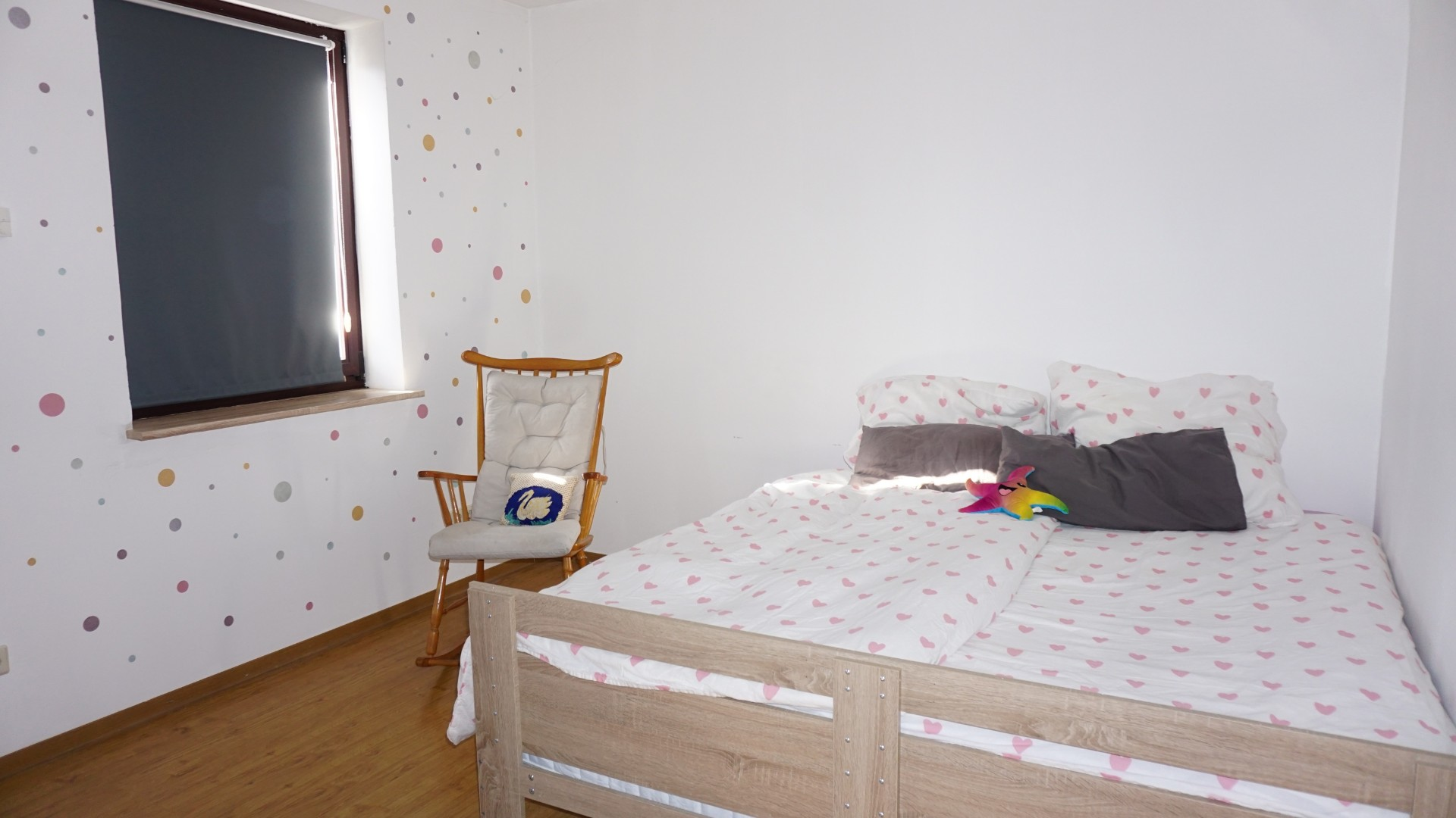 Kinderzimmer