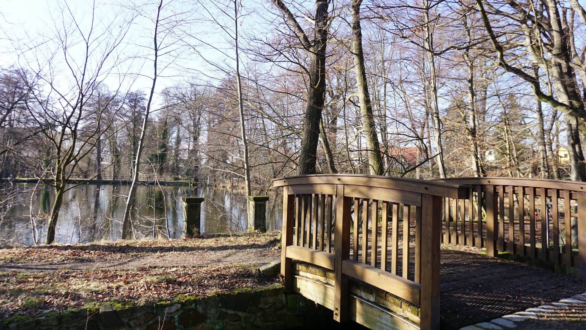 Park