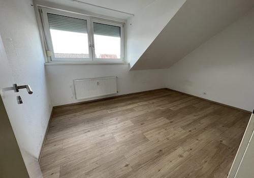 Kinderzimmer/ Büro/ Gast