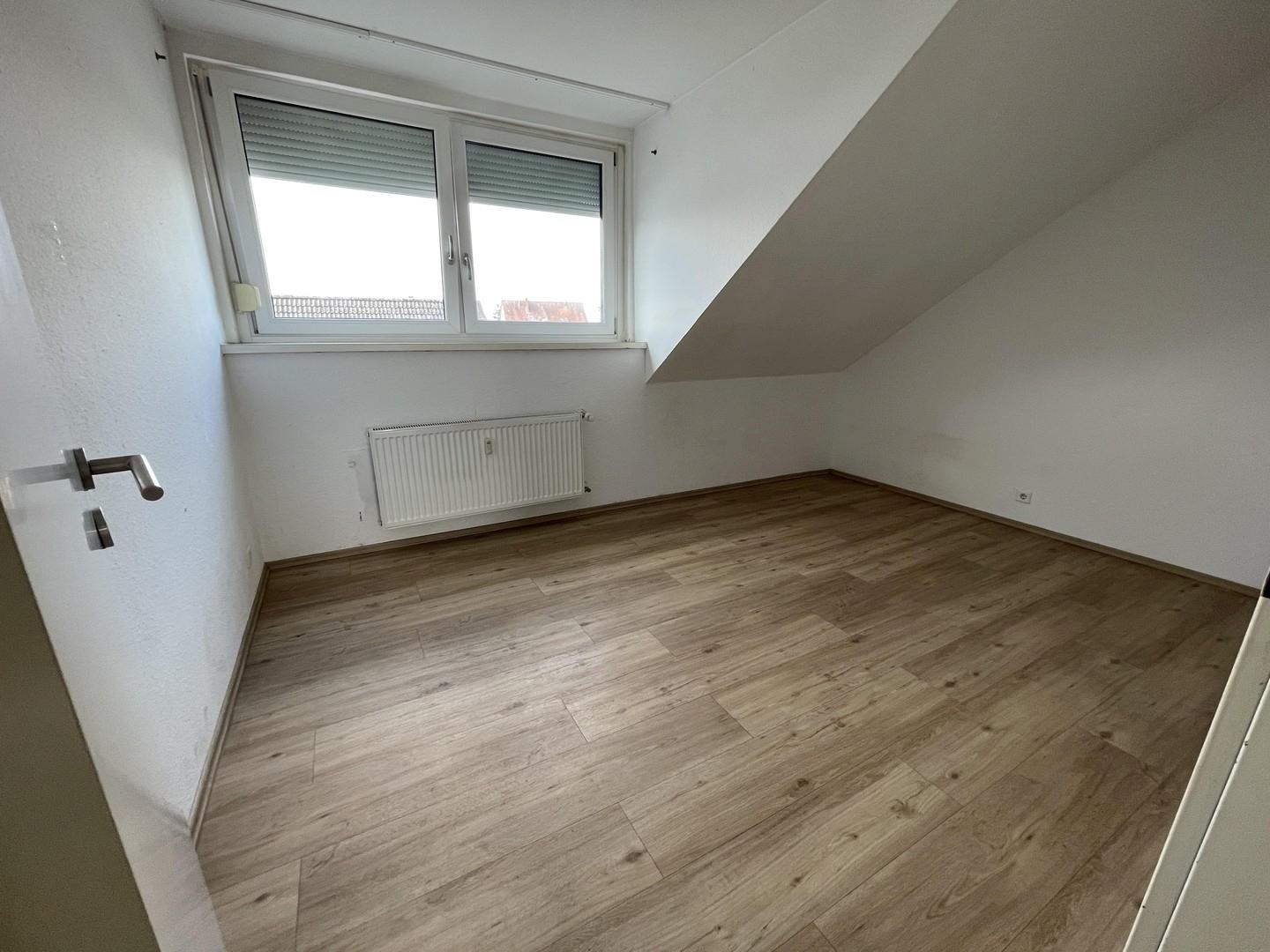Kinderzimmer/ Büro/ Gast