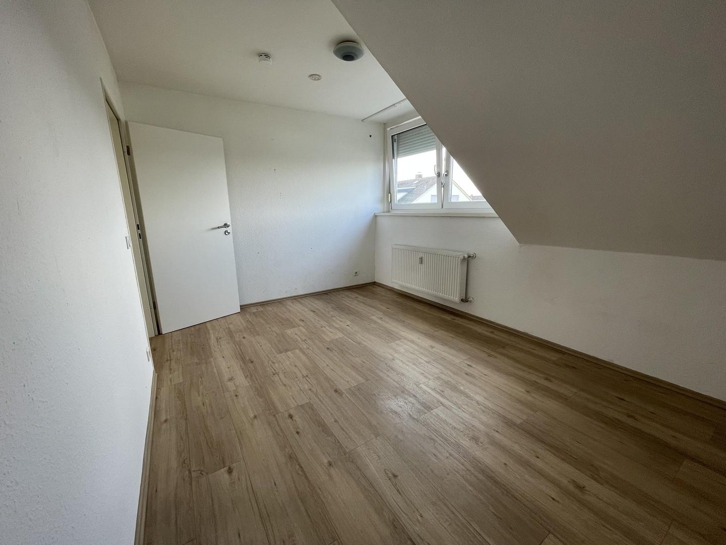 Kinderzimmer/ Büro/ Gast