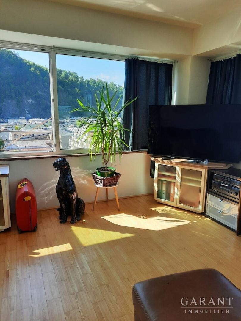 Wohnzimmer-bearbeitet