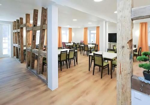 Bild Ansicht innen  Gailingen optimiert