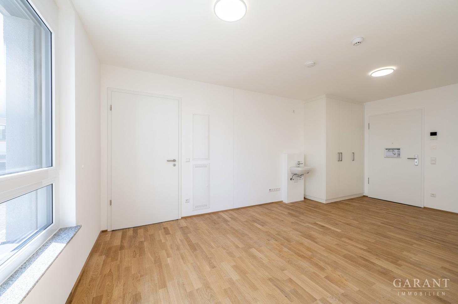 Wohngemeinschaft-Zimmer-2