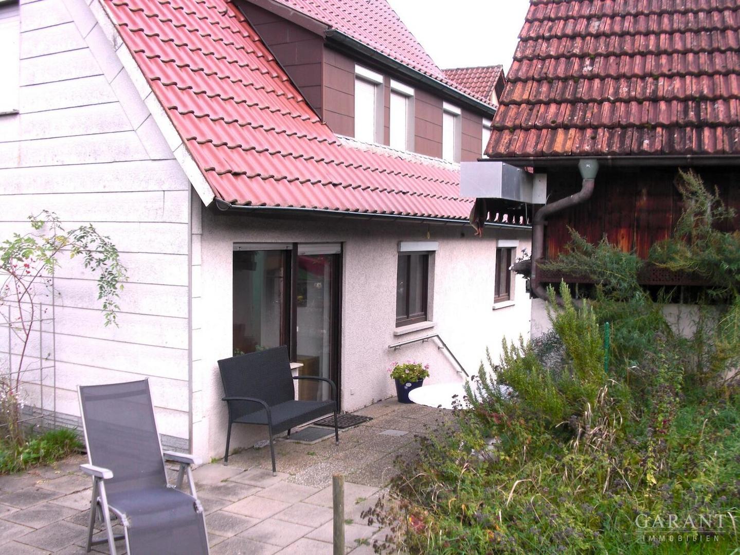 71384 Weinstadt, Stuttgart - Photo 2