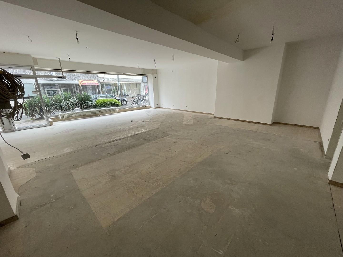 Hauptfl. (vor Bodenreinigung)