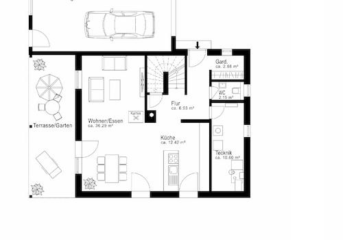 Grundriss_Erdgeschoss