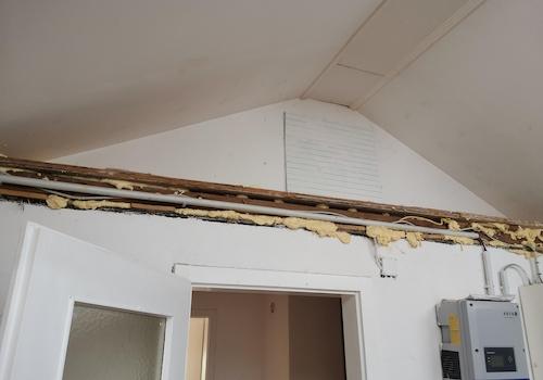 Photovoltaik Wexsler