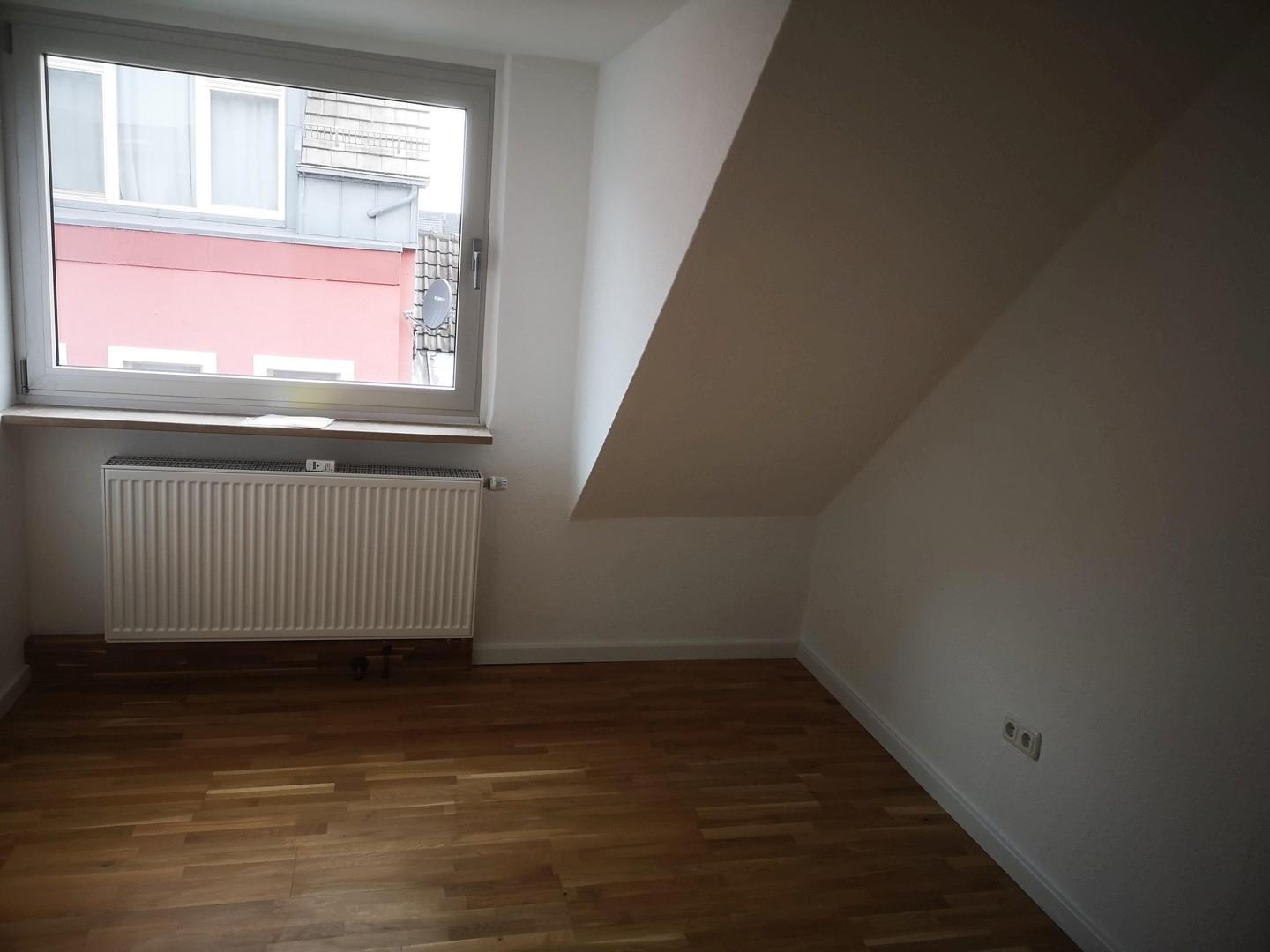 3. OG Kinderzimmer 2 