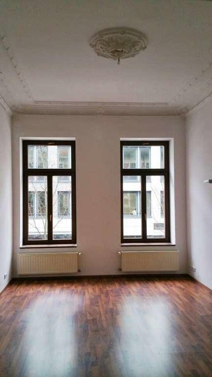 04105 Leipzig - Photo 1