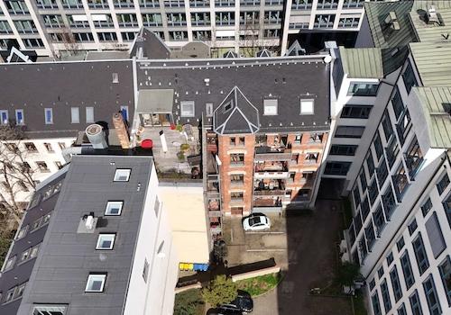 Rückseite